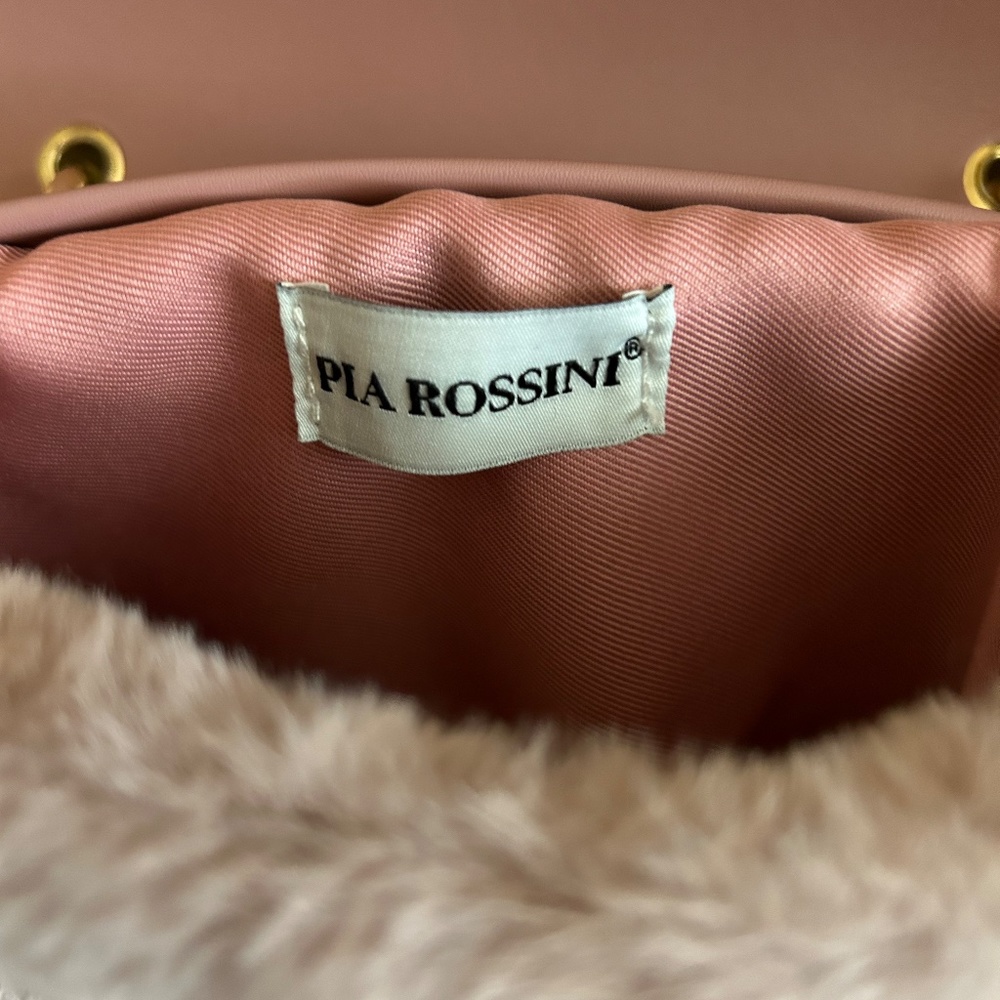 Purse - Picture 5 of 7